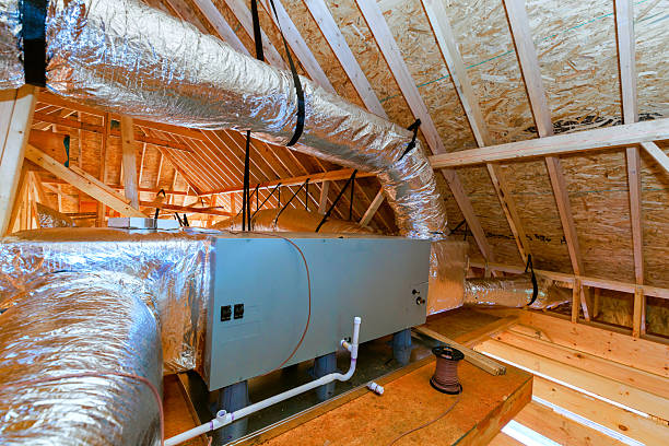 Top rated local Ac Installation specialists in Salem, NC